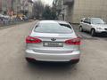 Kia Cerato 2014 годаүшін6 500 000 тг. в Алматы