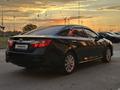 Toyota Camry 2013 года за 7 200 000 тг. в Уральск – фото 4