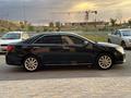 Toyota Camry 2013 года за 7 200 000 тг. в Уральск – фото 3