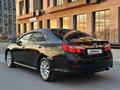 Toyota Camry 2013 года за 7 200 000 тг. в Уральск – фото 5