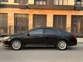 Toyota Camry 2013 года за 7 200 000 тг. в Уральск – фото 6