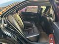 Toyota Camry 2013 года за 7 200 000 тг. в Уральск – фото 8
