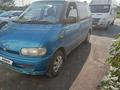 Nissan Serena 1994 годаfor1 400 000 тг. в Аркалык – фото 2