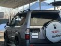 Toyota Land Cruiser Prado 1998 года за 6 200 000 тг. в Алматы – фото 5