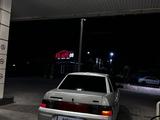 ВАЗ (Lada) 2110 2007 года за 1 000 000 тг. в Астана