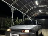 ВАЗ (Lada) 2110 2007 годаүшін1 000 000 тг. в Астана – фото 2