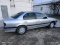 Nissan Primera 1996 года за 1 000 000 тг. в Актау – фото 3