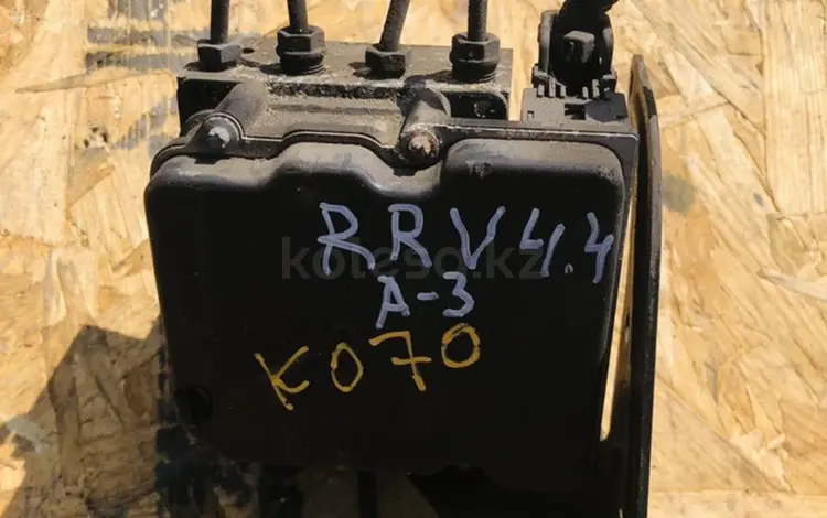 Блок абсүшін20 000 тг. в Алматы