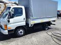 Hyundai  HD35 2018 года за 11 000 000 тг. в Алматы – фото 2