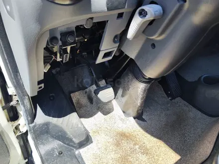 Hyundai  HD35 2018 года за 11 000 000 тг. в Алматы – фото 10
