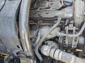 Hyundai  HD35 2018 года за 11 000 000 тг. в Алматы – фото 12