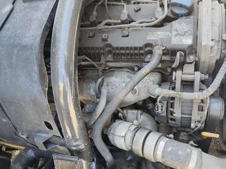 Hyundai  HD35 2018 года за 11 000 000 тг. в Алматы – фото 12