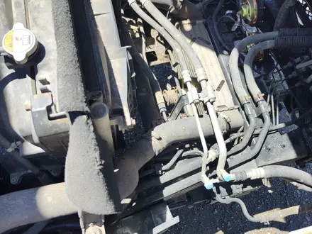 Hyundai  HD35 2018 года за 11 000 000 тг. в Алматы – фото 13