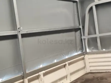 Hyundai  HD35 2018 года за 11 000 000 тг. в Алматы – фото 15