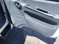 Hyundai  HD35 2018 года за 11 000 000 тг. в Алматы – фото 17