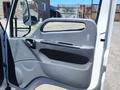 Hyundai  HD35 2018 года за 11 000 000 тг. в Алматы – фото 19