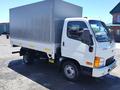Hyundai  HD35 2018 года за 11 000 000 тг. в Алматы