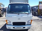 Hyundai  HD35 2018 года за 11 000 000 тг. в Алматы – фото 3