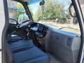 Hyundai  HD35 2018 года за 11 000 000 тг. в Алматы – фото 4