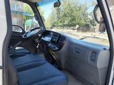 Hyundai  HD35 2018 года за 11 000 000 тг. в Алматы – фото 4