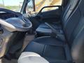 Hyundai  HD35 2018 года за 11 000 000 тг. в Алматы – фото 6