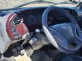Hyundai  HD35 2018 года за 11 000 000 тг. в Алматы – фото 5