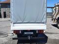 Hyundai  HD35 2018 года за 11 000 000 тг. в Алматы – фото 7