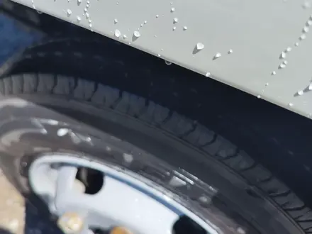 Hyundai  HD35 2018 года за 11 000 000 тг. в Алматы – фото 8
