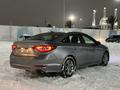 Hyundai Sonata 2015 годаүшін5 000 000 тг. в Актобе – фото 2