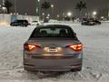 Hyundai Sonata 2015 годаүшін5 000 000 тг. в Актобе – фото 3