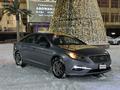 Hyundai Sonata 2015 годаүшін5 000 000 тг. в Актобе – фото 5