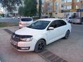 Skoda Rapid 2014 годаүшін4 300 000 тг. в Уральск – фото 5