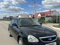 ВАЗ (Lada) Priora 2172 2010 годаүшін2 000 000 тг. в Костанай