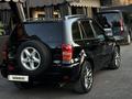 Toyota RAV4 2002 годаfor5 500 000 тг. в Алматы – фото 4