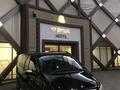 Mercedes-Benz Viano 2010 года за 9 500 000 тг. в Алматы