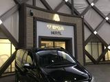 Mercedes-Benz Viano 2010 года за 9 500 000 тг. в Алматы