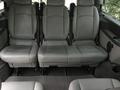 Mercedes-Benz Viano 2010 года за 9 500 000 тг. в Алматы – фото 11