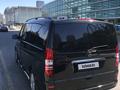 Mercedes-Benz Viano 2010 года за 9 500 000 тг. в Алматы – фото 10