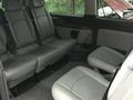 Mercedes-Benz Viano 2010 года за 9 500 000 тг. в Алматы – фото 12
