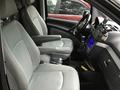 Mercedes-Benz Viano 2010 года за 9 500 000 тг. в Алматы – фото 13