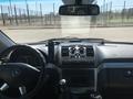 Mercedes-Benz Viano 2010 года за 9 500 000 тг. в Алматы – фото 4