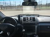 Mercedes-Benz Viano 2010 года за 9 500 000 тг. в Алматы – фото 4