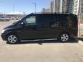 Mercedes-Benz Viano 2010 года за 9 500 000 тг. в Алматы – фото 3