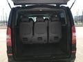 Mercedes-Benz Viano 2010 года за 9 500 000 тг. в Алматы – фото 8