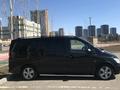 Mercedes-Benz Viano 2010 года за 9 500 000 тг. в Алматы – фото 6