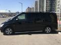Mercedes-Benz Viano 2010 года за 9 500 000 тг. в Алматы – фото 7