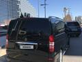 Mercedes-Benz Viano 2010 года за 9 500 000 тг. в Алматы – фото 9