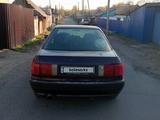 Audi 80 1992 годаүшін1 000 000 тг. в Усть-Каменогорск – фото 5
