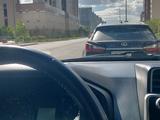 Hyundai Sonata 2023 года за 12 300 000 тг. в Астана – фото 3