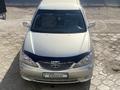 Toyota Camry 2005 года за 7 000 000 тг. в Туркестан